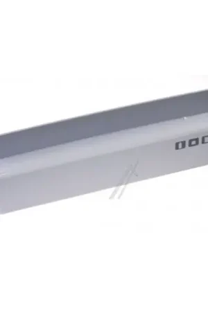 Botellero puerta frigo Fagor -as0006917 Oferta Flash