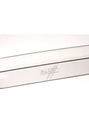 Botellero puerta frigo Fagor as0006915 Precio Reducido