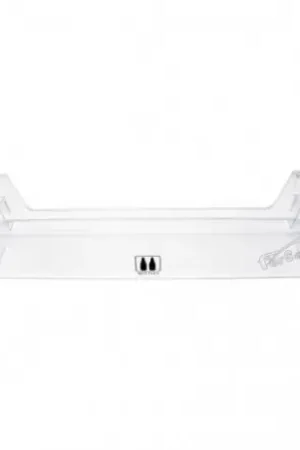 Última Versión Botellero puerta frigo Whirlpool 481010554515