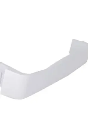 Botellero puerta frigorífico as0008256 Aspes fac-495 Compra Hoy