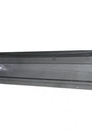 Botellero puerta frigorífico Balay 00434575 Venta Final