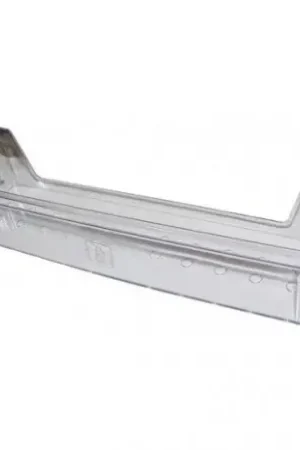 Botellero puerta frigorífico Beko 4397292300 Solo Por Tiempo Limitado