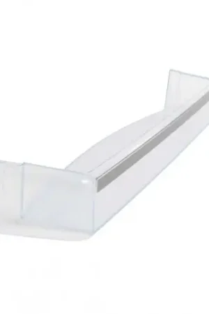 Botellero puerta frigorífico Bosch kdn42vw20 A Buen Precio