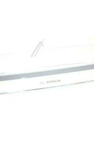 Envío Exprés Botellero puerta frigorífico Bosch kgn39vi20-08