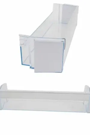 Súper Precio Botellero puerta frigorífico Bosch ksv36ai30-01, ksv36ai41-01