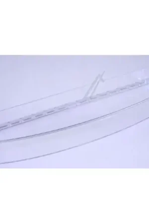 Última Oportunidad Botellero puerta frigorífico corberó fc1801i