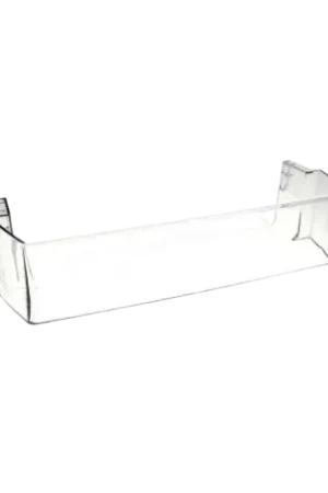 Botellero puerta frigorifico Daewoo 3019071500 Novedad