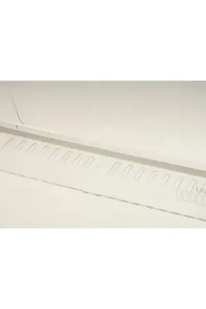 Botellero puerta frigorífico Daewoo rn-331npw Imprescindible (Must-Have)