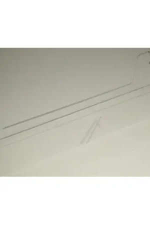 Botellero puerta frigorífico Eas electic emf173nf b20021012343 Favorito De Clientes