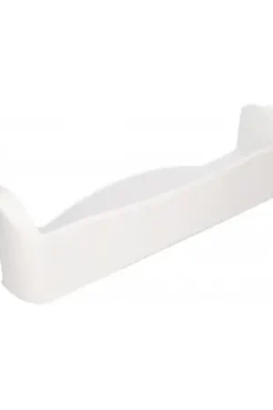 Botellero puerta frigorífico Fagor AS0012665 Devolución Gratuita