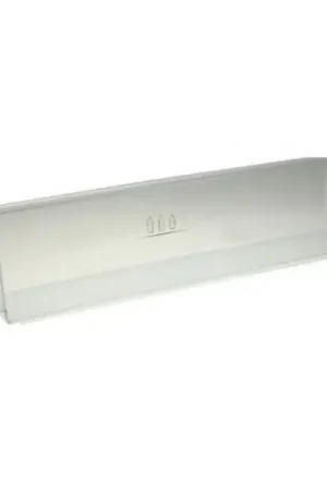 Stock Limitado Botellero puerta frigorífico Hisense k1614893