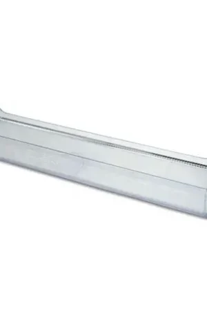 Botellero puerta frigorífico Indesit li8 ff21 w, li8ff Promoción