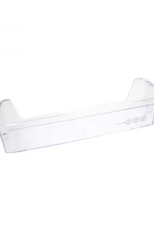 Botellero puerta para Frigorífico Beko 4669630100 Pago Seguro