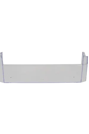 Botellero puerta para Frigorífico Beko C00870883 Comprar En Línea