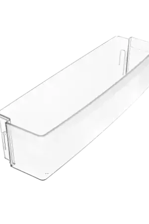 Botellero puerta para Frigorífico Bosch 00441725 Descuento