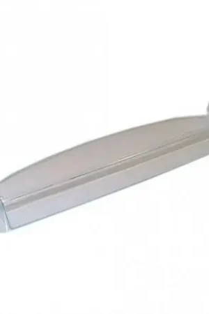 Económico Botellero puerta para frigorífico Bosch 660811, 00660811