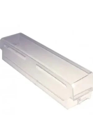 Botellero puerta para Frigorifico Daewoo 12131000005702 Popular