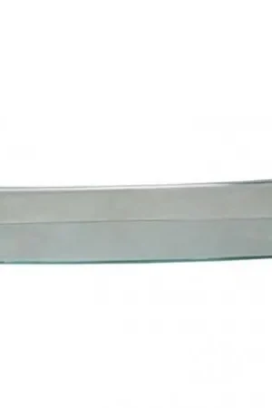 Botellero puerta para Frigorífico Electrolux 2246122085 Oferta Especial