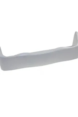 Botellero puerta para Frigorífico Electrolux 50297596004 Liquidación