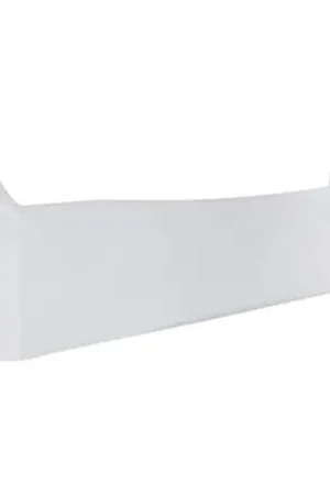 Botellero puerta para Frigorífico Fagor FA2T001A6 Compra Ahora