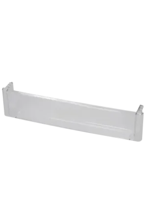 Botellero puerta para Frigorífico Lg 5004JD1050B Envío Exprés