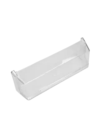 Botellero puerta para Frigorífico Lg AAP73891701 Compra Hoy