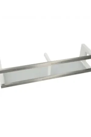 Botellero puerta para Frigorífico Liebherr 903116200 Envío Inmediato