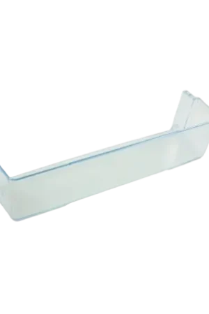 Oferta De Temporada Botellero puerta para Frigorífico Midea 12131000006092