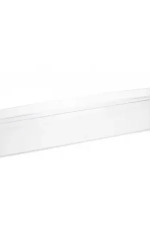 Botellero puerta frigorífico Lg man64368301 Mejor Precio