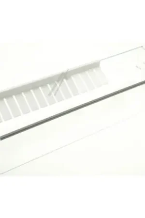 Botellero puerta frigorífico Miele kfn29133dedt/cs 10184160 Solo Hoy