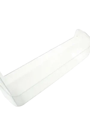 Últimas Unidades Botellero puerta frigorífico New Pol nwc1864wa++ 42159502