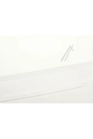 Botellero puerta frigorífico Saivod sbs548ws 12131000005683 Precio Reducido