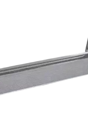 Precio Rebajado Botellero puerta frigorífico Samsung da6309802a