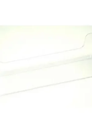 Botellero puerta frigorífico Samsung da97-12831a Pago Seguro