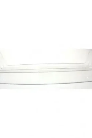 A Buen Precio Botellero puerta frigorífico smeg fc32apx