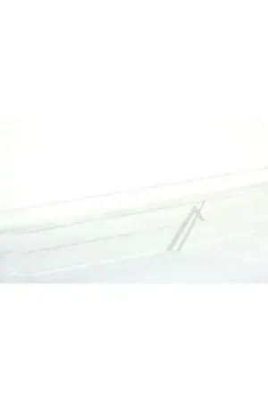 Oferta Botellero puerta frigorífico Smeg fd43pxnf2 760391927