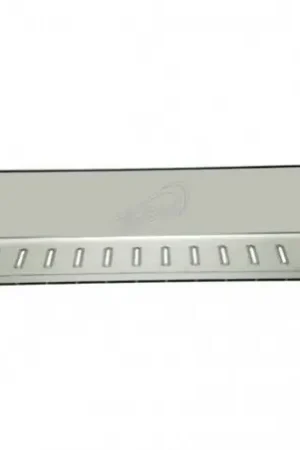 Botellero puerta frigorífico Teka ftm410 Envío Gratis