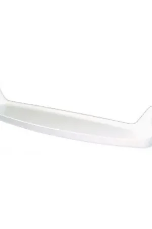 Precio Rebajado Botellero puerta frigorífico Whirlpool arc6180, arc7920