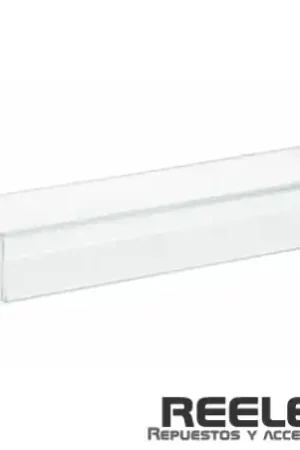 Botellero puerta frigorífico Whirlpool bauknecht 481941878895 Súper Precio