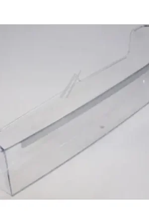 Botellero puerta man61968302 frigorífico Lg gb5133swcw, gb5133ticw Entrega Rápida