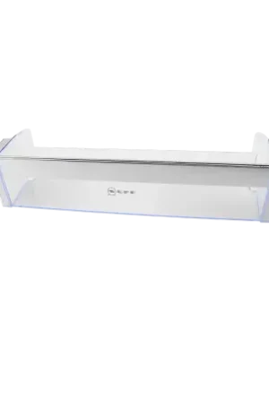 Botellero puerta para Frigorífico Neff 11024231 Económico