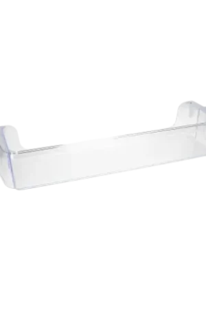 Botellero puerta para Frigorífico Samsung DA63-04872A Disponible Ahora