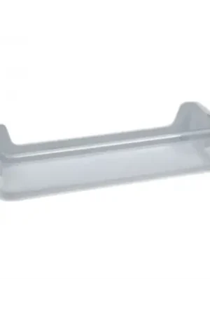 Botellero puerta para Frigorífico Samsung DA97-07784B Rebajas
