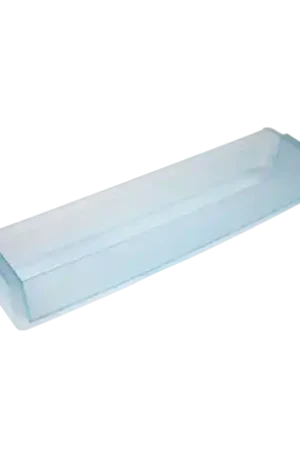 Botellero puerta para Frigorífico Siemens 00444127 Certificado