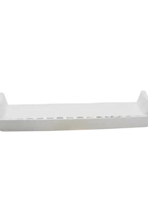 Botellero puerta para Frigorífico Teka 81634200 Popular