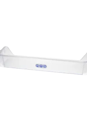 Botellero puerta para Frigorífico Whirlpool 480132102057 Gran Oferta