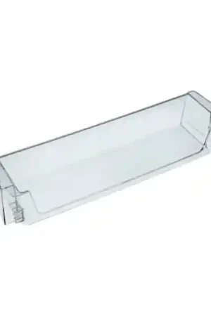 Popular Botellero puerta para Frigorífico Whirlpool 481010534523