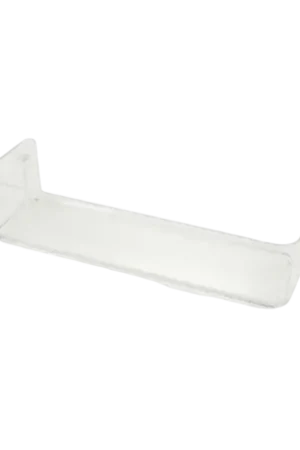 Botellero puerta para Frigorífico Whirlpool 488000526729 Ocasión Especial