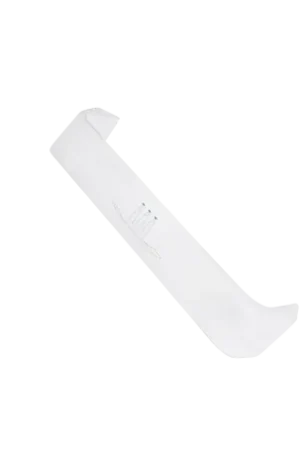 Botellero puerta para Frigorífico Zanussi 2062053364 Marca Reconocida