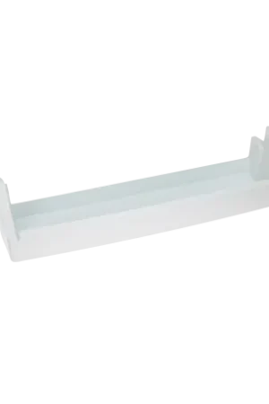 Botellero puerta para Frigorífico Zanussi 2246116038 Disponible Ahora